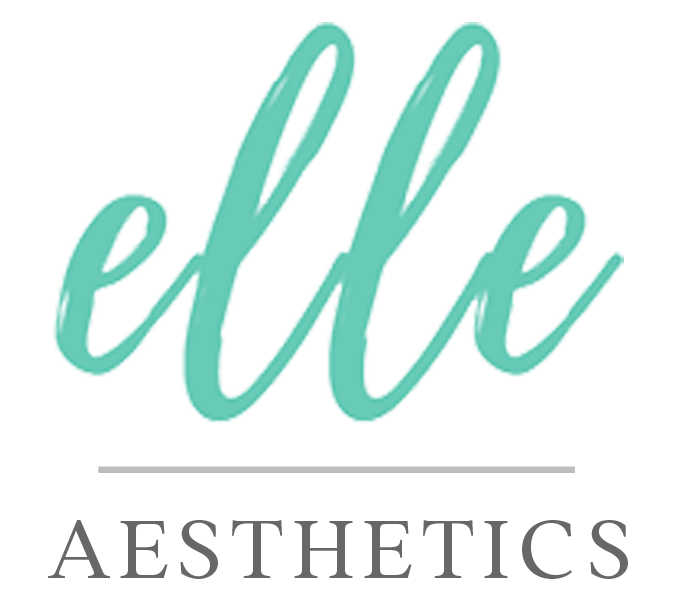 ELLE-AESTHETICS-HEADER