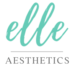 Elle Aesthetics Logo