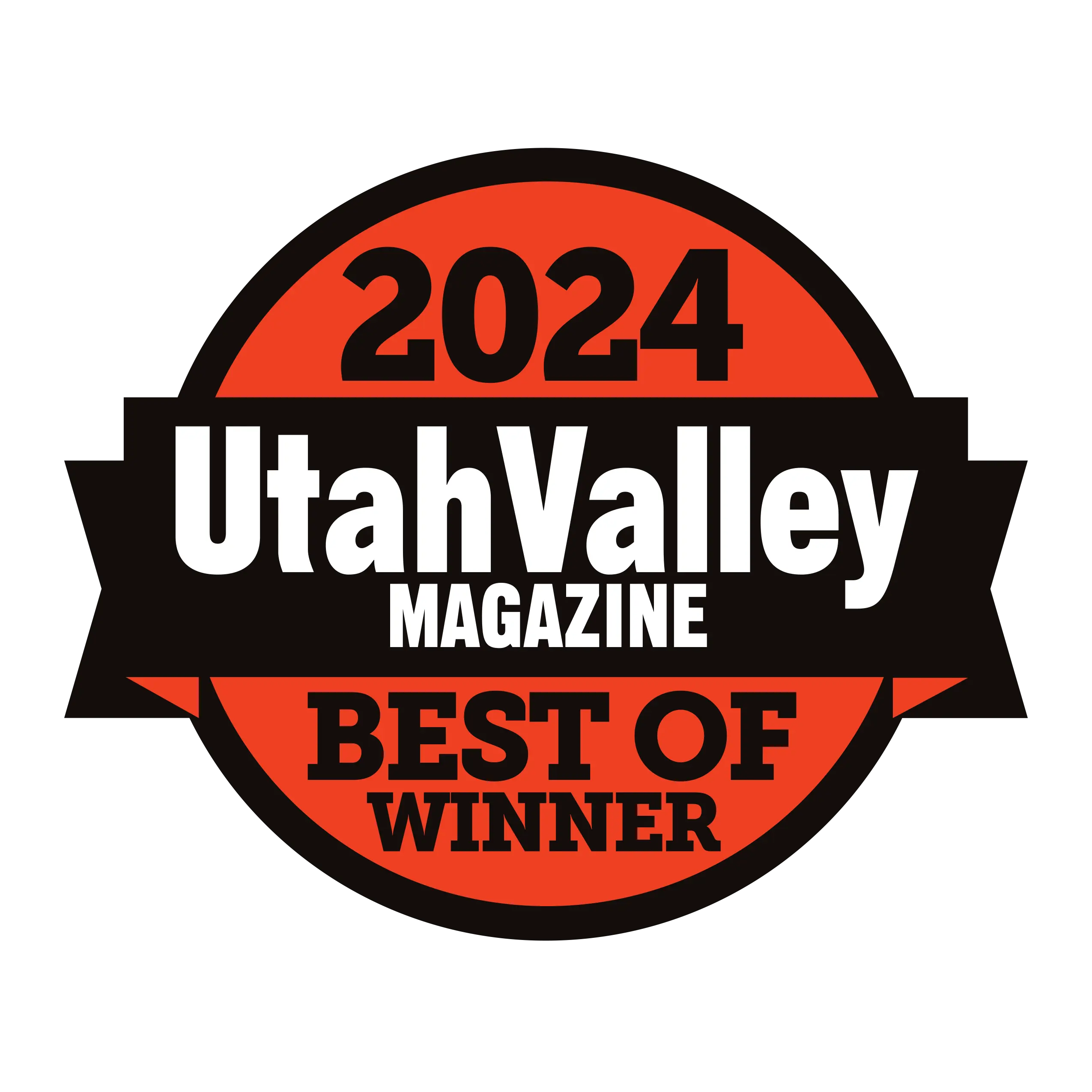 Utah Valley magazine