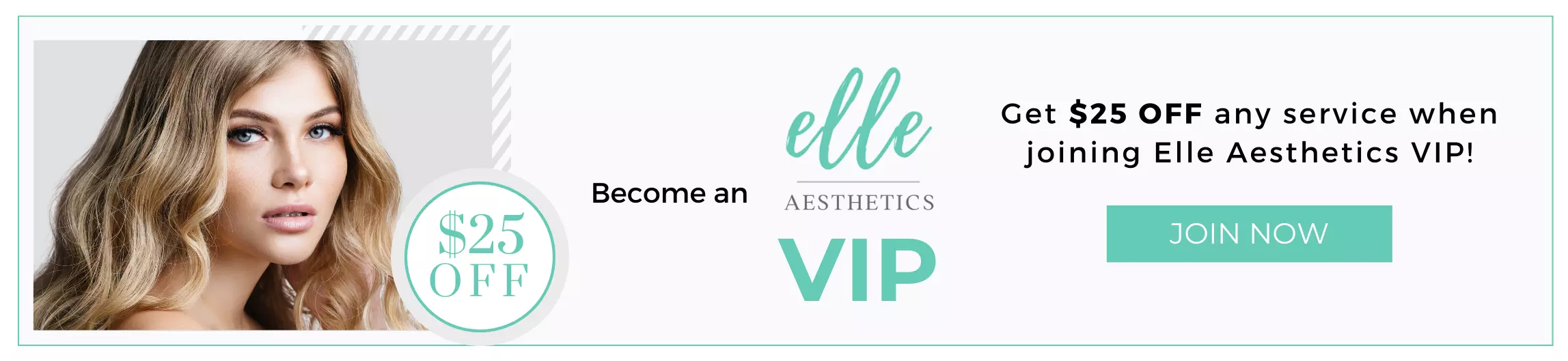 elle aesthetics