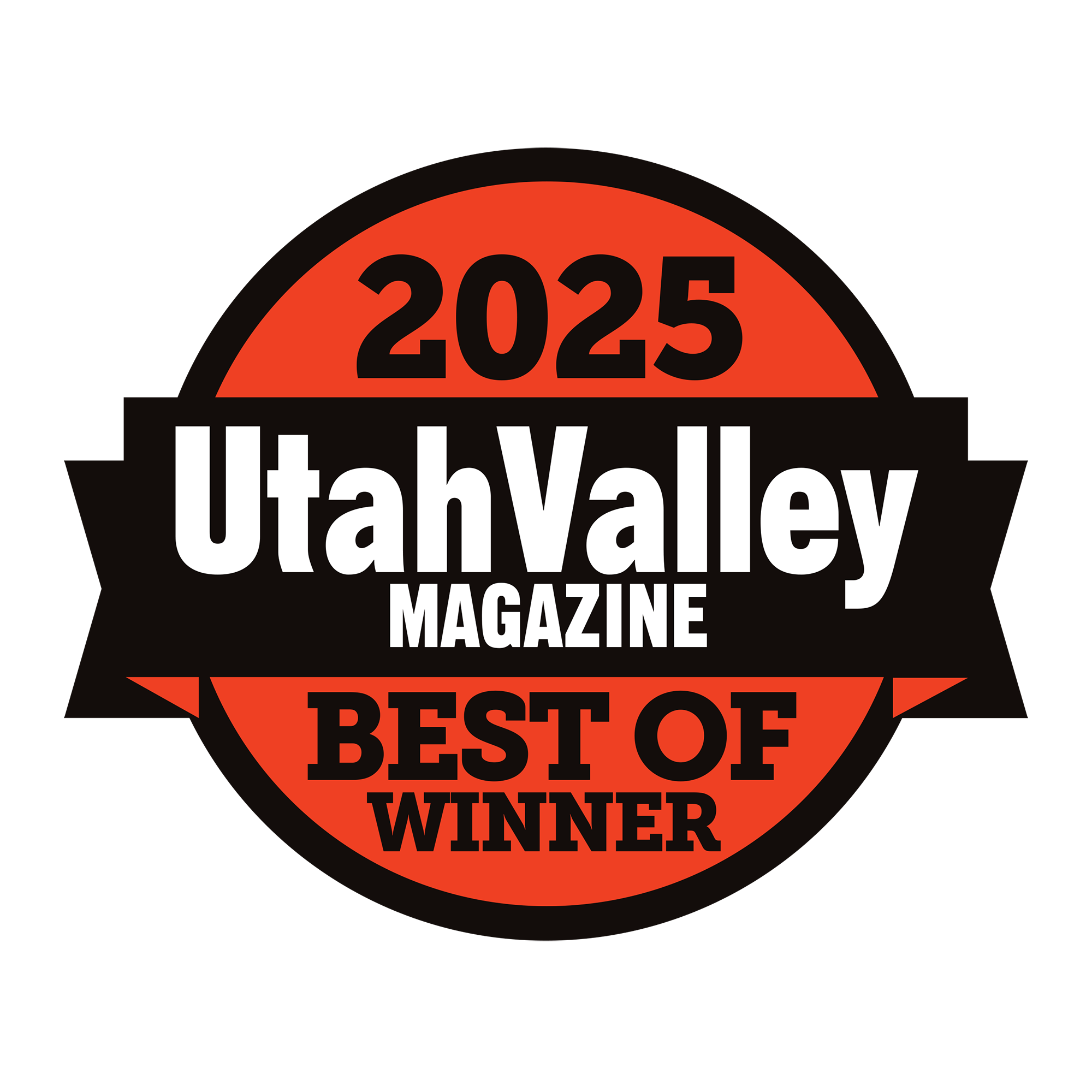 Utah valley Magzine
