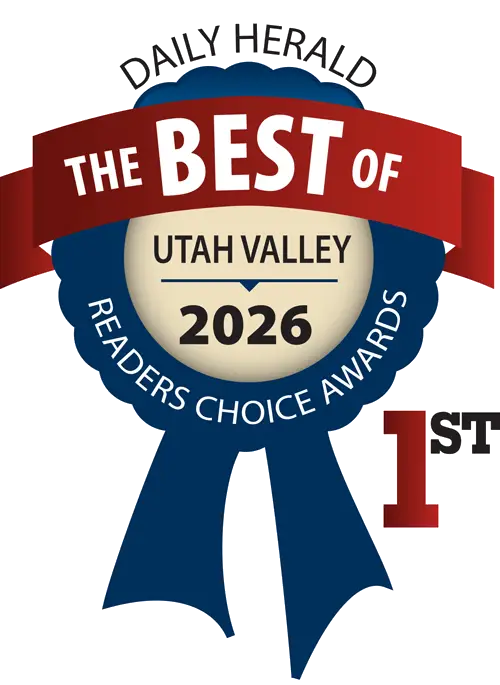 ELLE AESTHETICS 10 best-award-utah-valley