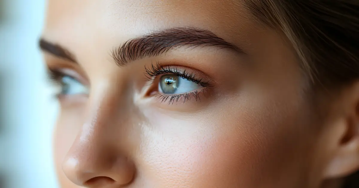 Dysport treatment for smoother, younger-looking skin
