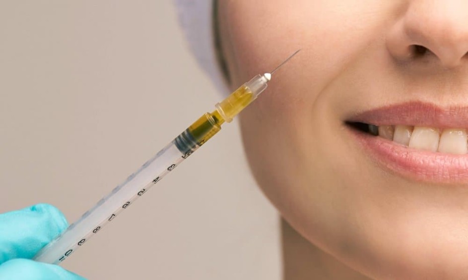 Breaking the Aging Cycle: How SCULPTRA Provides Long-Lasting Results 1 Breaking the Aging Cycle: How SCULPTRA Provides Long-Lasting Results
