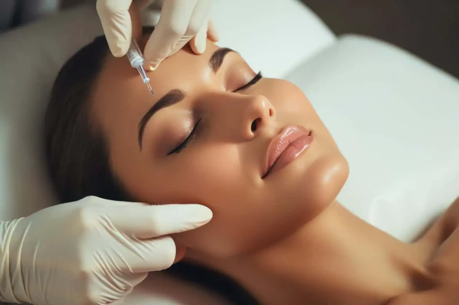 What Are The Restrictions After Getting Dermal Fillers? 1 Dermal Fillers by Elle Aesthetics Utah in Mapleton, UT