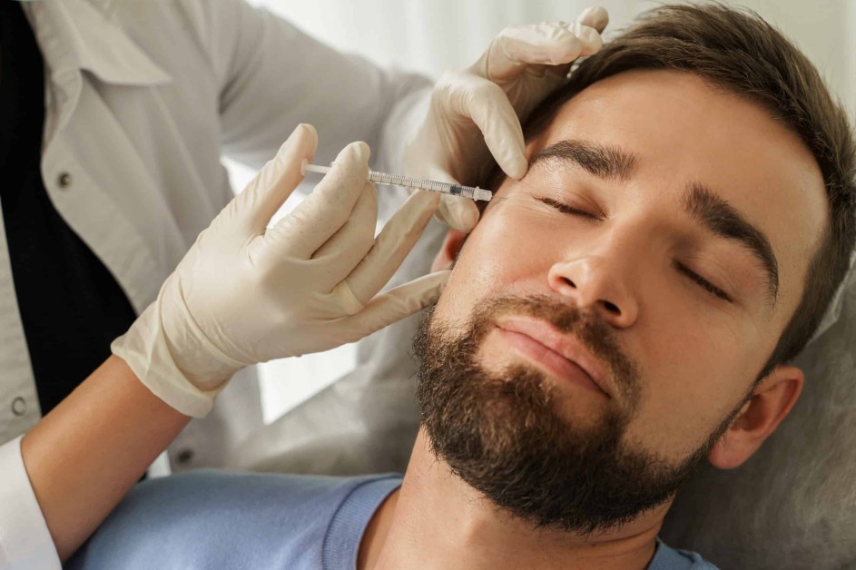 Are Dermal Fillers in Heber City, UT, Good for Your Skin? Benefits, Safety & Results 3 Is Dermal Filler Good for Your Skin