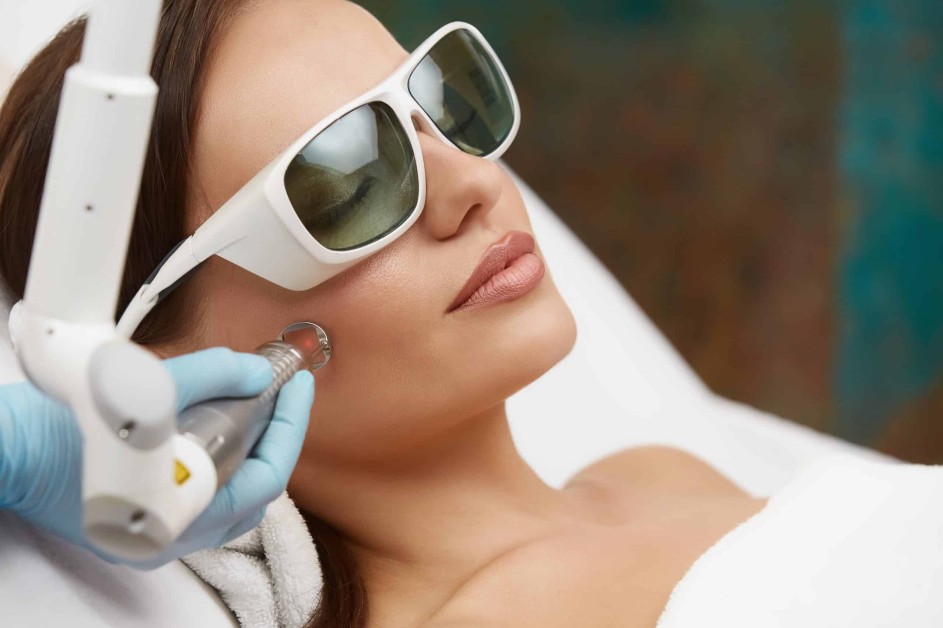 What Moxi Laser in Heber City, UT, Does and Why It’s a Game-Changer for Skin Rejuvenation 2 Moxi Laser by Elle Aesthetics in Mapleton UT