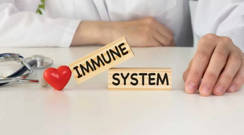 The Role of Nutrition in Boosting Immune Health 1 Nutrition in Mapleton by Elle Aesthetics Utah