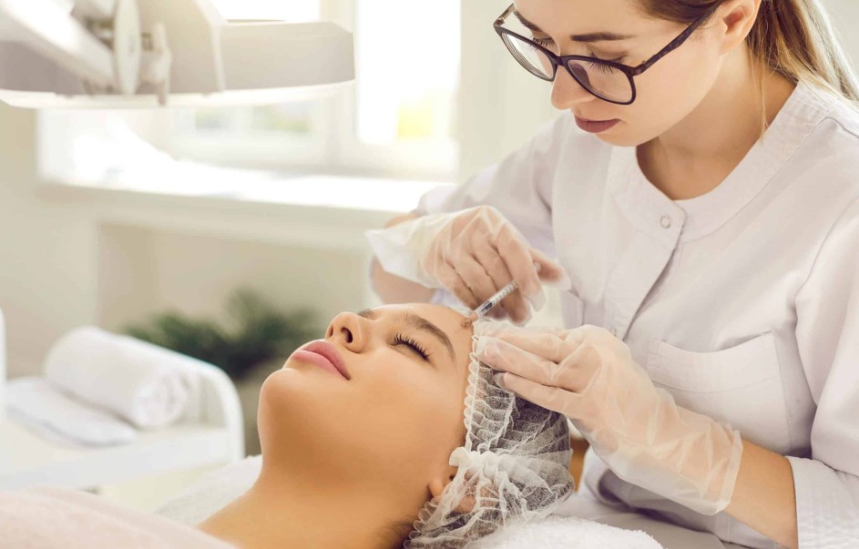 What Does Sculptra Do To Your Face? 2 What Does Sculptra Do To Your Face