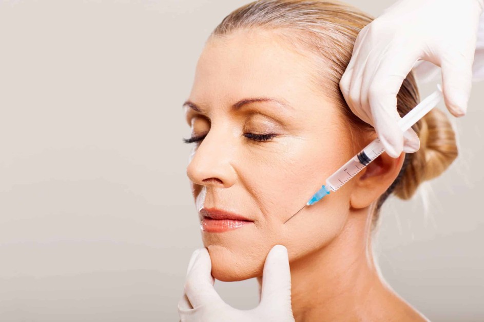What are Some Examples of Neuromodulators? 2 What are Some Examples of Neuromodulators