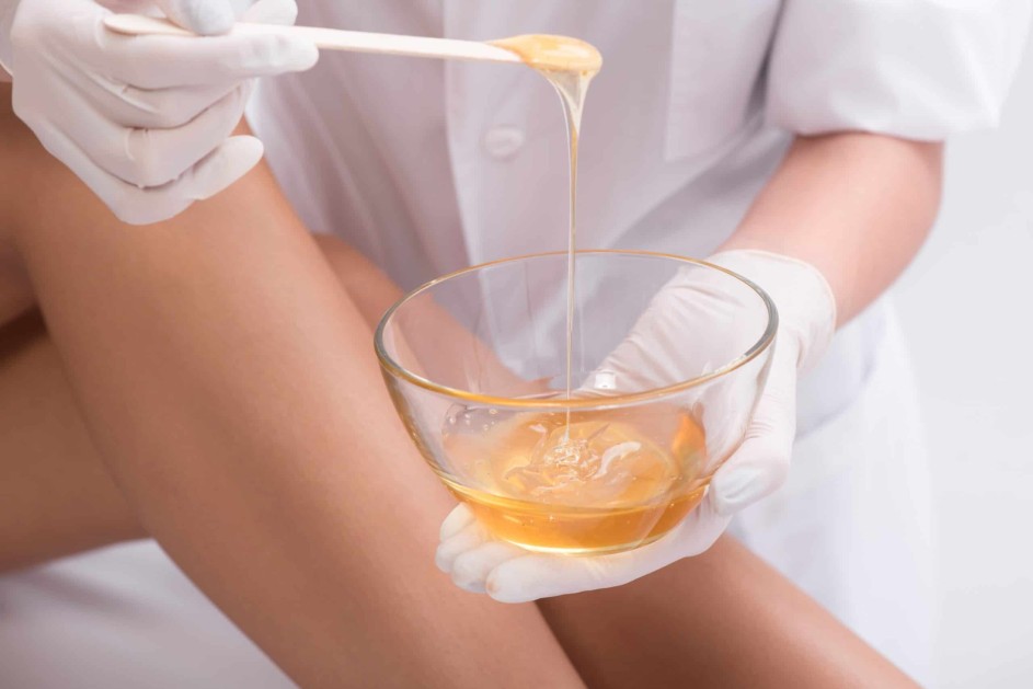 Which Is Better: Threading Or Waxing Facial Hair? 2 Which Is Better Threading Or Waxing Facial Hair