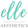 Elle Aesthetics logo