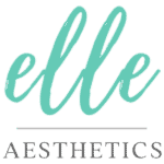 Elle Aesthetics Logo