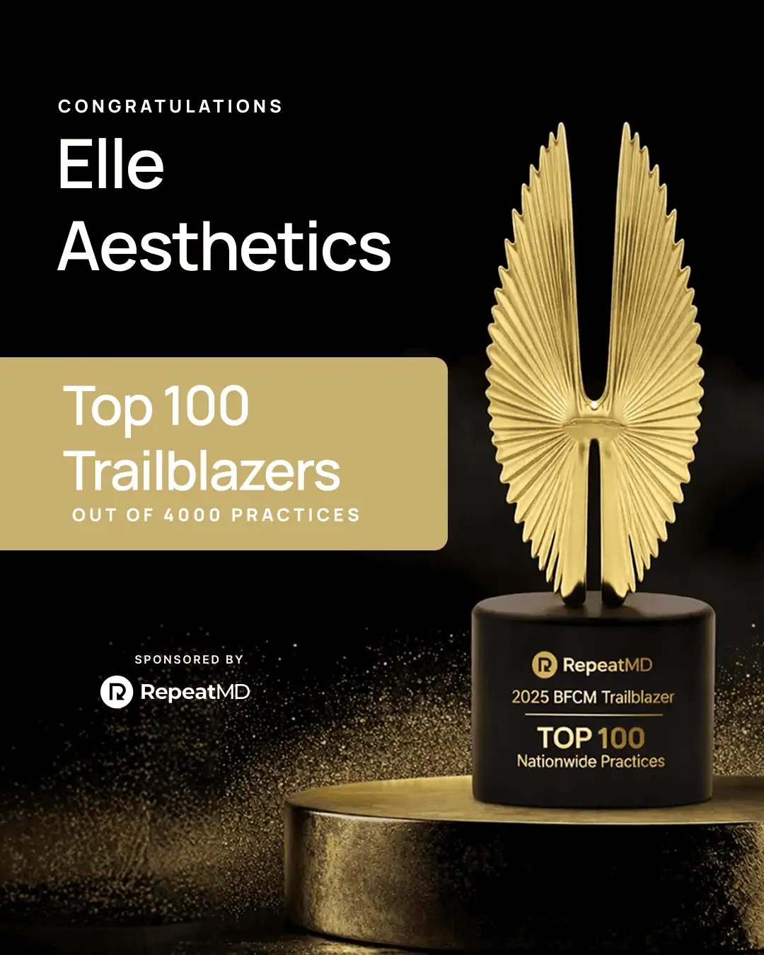 ELLE AESTHETICS 9 ELLE AESTHETICS